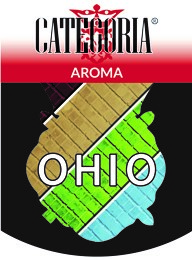 CATEGORIA AROMA OHIO 10ML