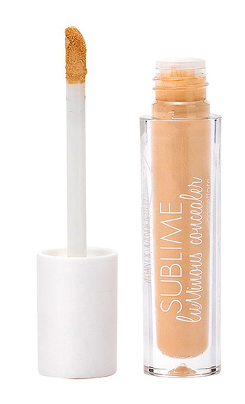 PUROBIO CONCEALER SUB LUM 2