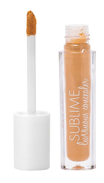 PUROBIO CONCEALER SUB LUM 3