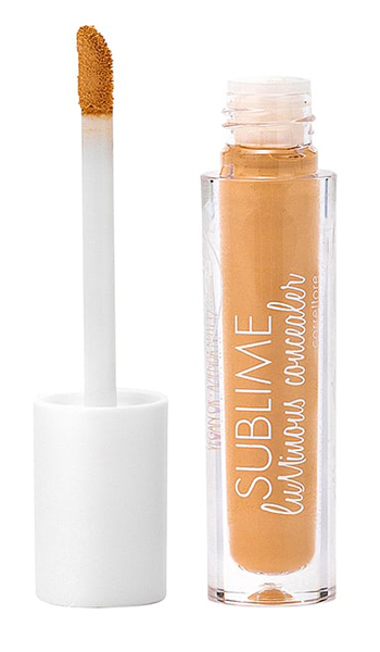 PUROBIO CONCEALER SUB LUM 4