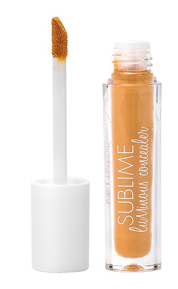 PUROBIO CONCEALER SUB LUM 5