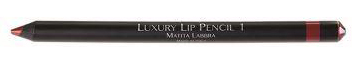 KARAJA LUXURY LIP PENCIL 1