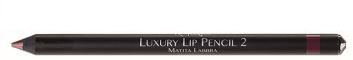 KARAJA LUXURY LIP PENCIL 2