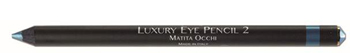 KARAJA LUXURY EYE PENCIL 2