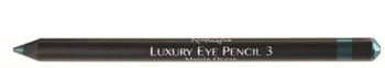 KARAJA LUXURY EYE PENCIL 3