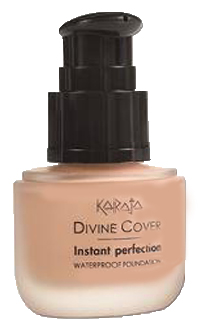 KARAJA DIVINE COVER 4