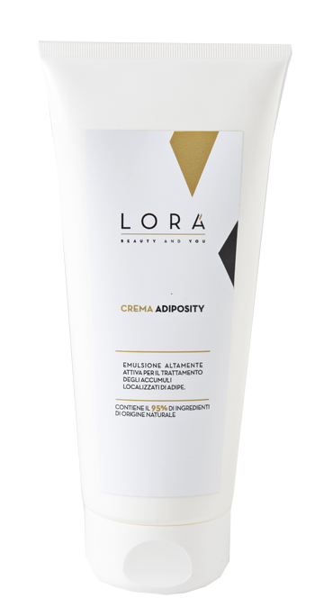 CREMA ADIPOSITY 200ML