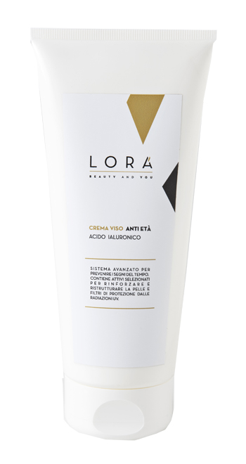 CREMA ANTIETA' AC IALUR 200ML