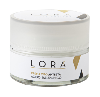 CREMA ANTIETA' AC IALUR 50ML