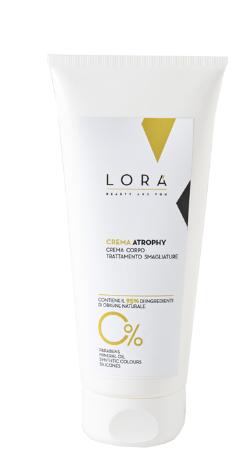 CREMA ATROPHY 200ML