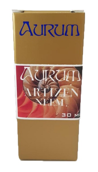 ARTIZEN NEEM SPRAY 30ML