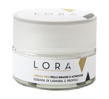 CREMA VISO P GRASSE/ACNE 50ML