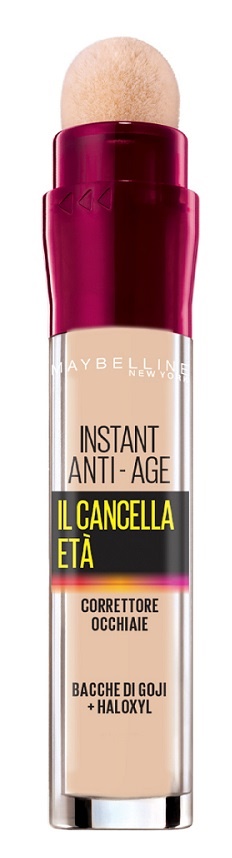 MAYBELLINE IAR CONCEALER FAIR