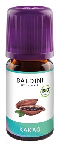 BALDINI AROMA CACAO ESTRAT BIO