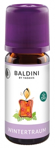 BALDINI OLIO SOGNO INVERN BIO