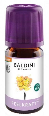 BALDINI OLIO LIMONE FEELKRAFT