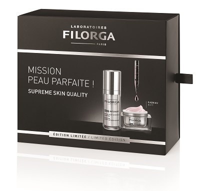 FILORGA SUPREME SKIN QUALITY