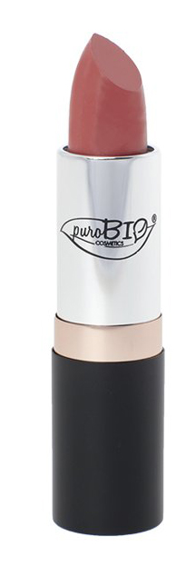 PUROBIO ROSSETTO STICK WATER12