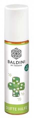 BALDINI ROLLON D'AROMA PRON AI