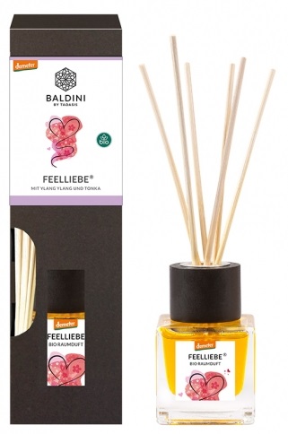 BALDINI AMBIENTE OE FEELLIEBE