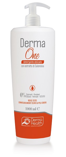 DERMA ONE 1000ML