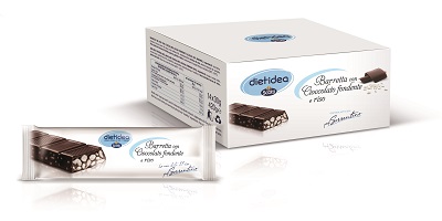 DIETIDEA MULTIPACK CIOCC FOND