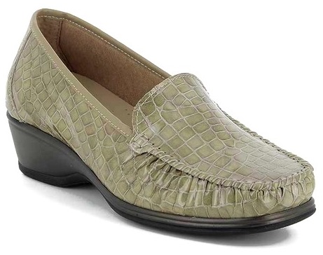 EDITTA SCARPA TORTORA 35