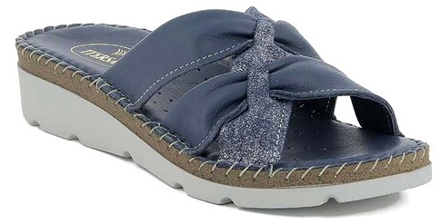 FIRENZE CAM PANTOFOLA AVIO 35