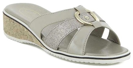 PAN10030 PANTOFOLA BEIGE 35 PAN10030 PANTOFOLA BEIGE 35