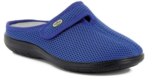 POLAR PANTOFOLA BLUETTE 39 POLAR PANTOFOLA BLUETTE 39