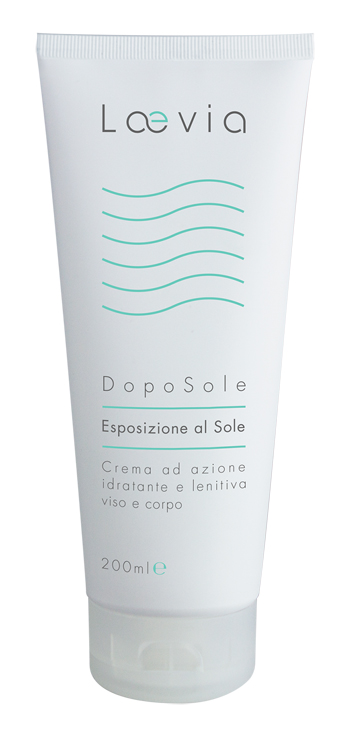 DOPOSOLE 200ML