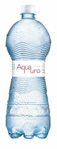 AQUAURO 6BOTT 1L