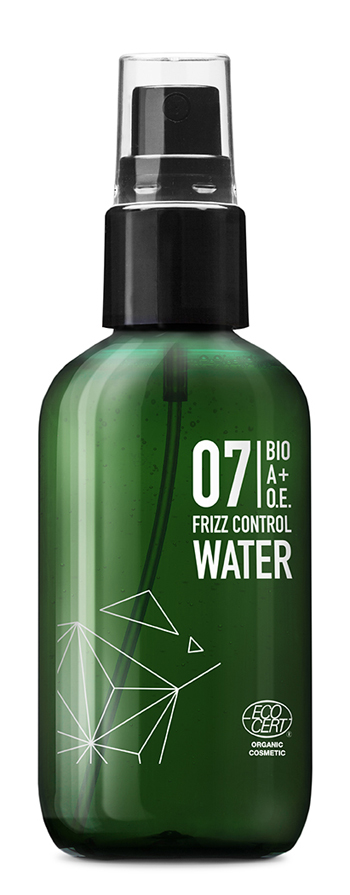 BIO A+OE ACQUA A/CRES 07 100ML