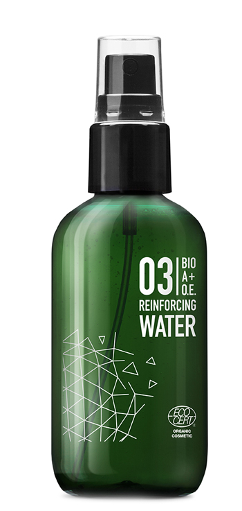 BIO A+OE ACQUA RINF 03 100ML