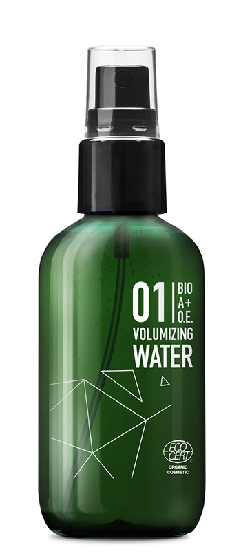 BIO A+OE ACQUA VOLUM 01 100ML