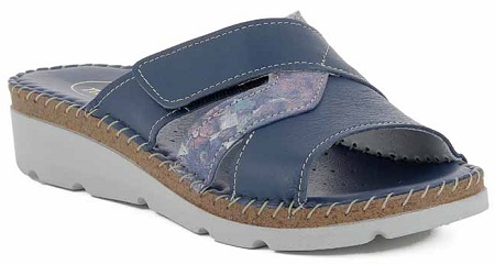 ENNA PANTOFOLA AVIO 35