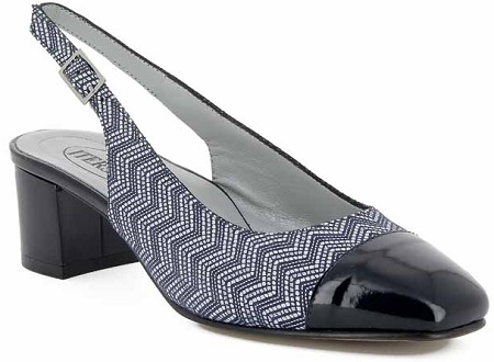 LYRA SANDALO STM BLU 34 LYRA SANDALO STM BLU 34