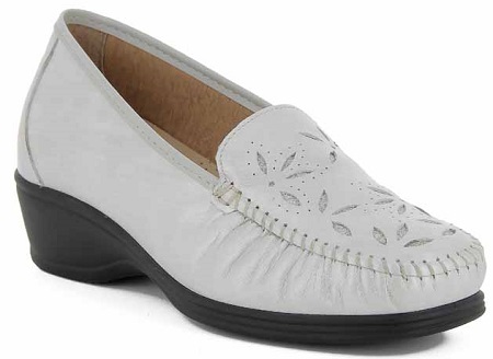 MARTY SCARPA CIPRIA 34