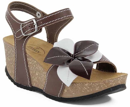 NEVIS SANDALO TM/BIANCO 35 NEVIS SANDALO TM/BIANCO 35