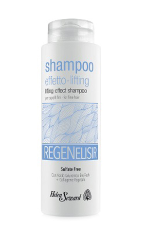 REGEN ELISIR SHAMPOO 250ML