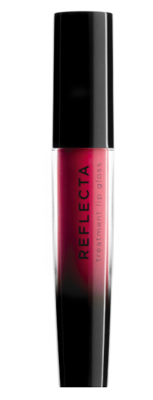 REFLECTA TREATMENT LIP GLOSS13