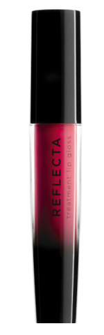 REFLECTA TREATMENT LIP GLOSS15