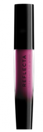 REFLECTA TREATMENT LIP GLOSS18