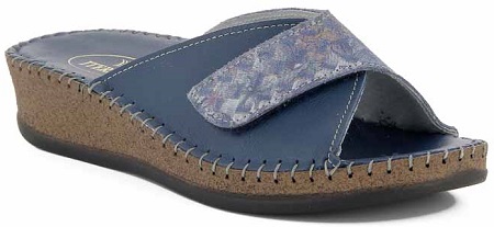 SIENA PANTOFOLA AVIO 35