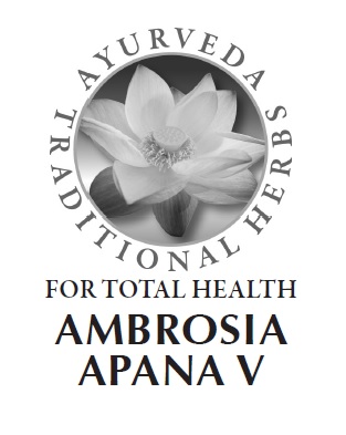 AMBROSIA APANA VATA 60CPR