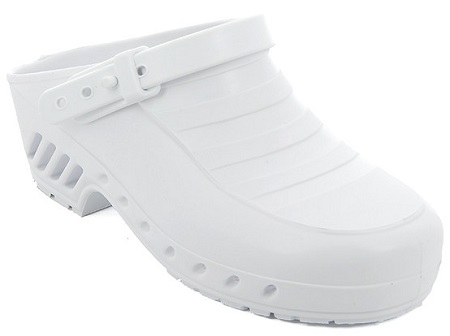JOB SCARPA PROFESSIONALE BI 34