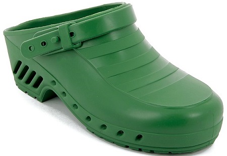 JOB SCARPA PROFESSIONALE VE 34