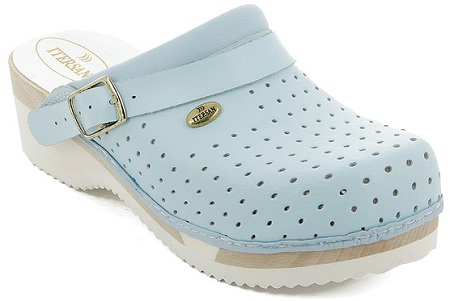 JOLLY ZOCCOLO PROFESS CEL 35