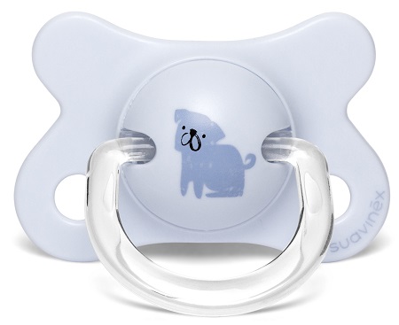 GOOD DOG SUCCH F TF S -2/4 AZZ