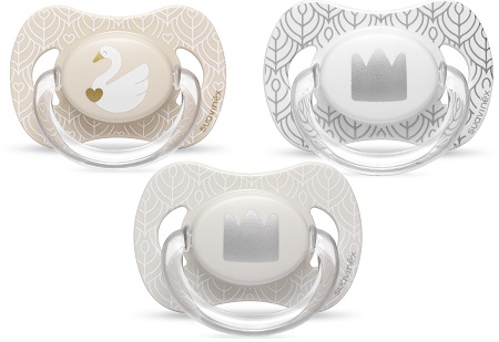 SPECIAL OCCASION SUCCH F S4/18